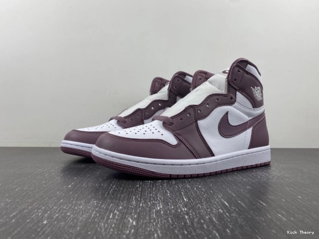 Kick Theory Air DZ5485-105 J OG High Jordan Sky 1 Mauve 0708